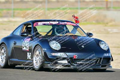 media/Mar-01-2025-Turn8 Trackdays (Sat) [[3bac13d0ad]]/Time Trial/
